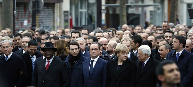 FRANCE-ATTACKS-CHARLIE-HEBDO-DEMO