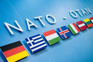 Immagine da “La Terza Guerra Mondiale, combattuta “a pezzi”!”