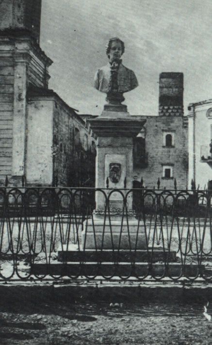 Immagine da ““Poggio Imperiale Anno 1759””