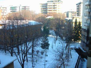 Immagine da “Natale 2010”