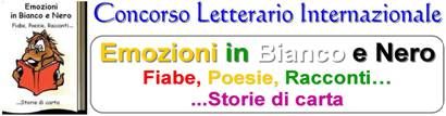 Concorso Letterario