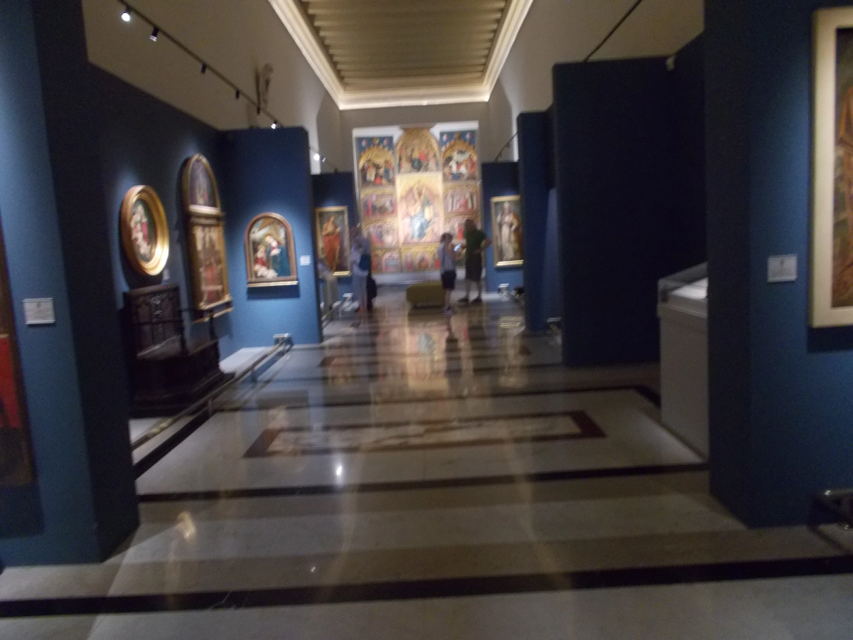 Museo della Cattedrale