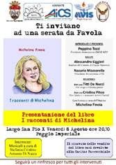 Locandina