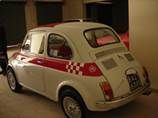 Immagine dall’articolo “Nel ricordo del caro Gino”