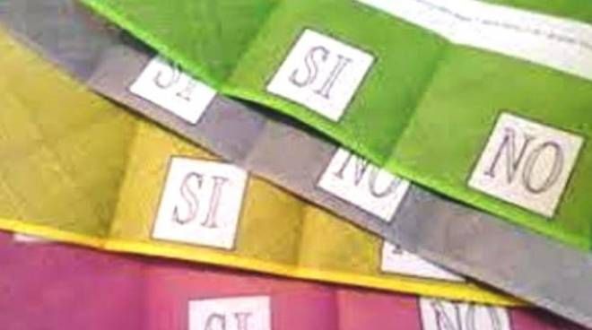 Immagine dall’articolo “Il Referendum sul taglio dei Parlamentari”