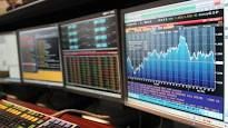 Immagine da “Borsa al tracollo e spread alle stelle”