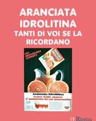 Foto di repertorio da Internet