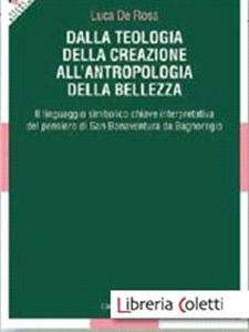 Immagine da “Presentato a Poggio Imperiale il libro di don Luca De Rosa”