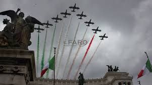 Immagine da “Centenario della Grande Guerra”