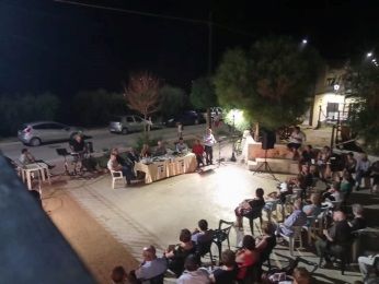 Immagine da “Presentazione del nuovo libro di Lorenzo Bove: intervento dell’autore”
