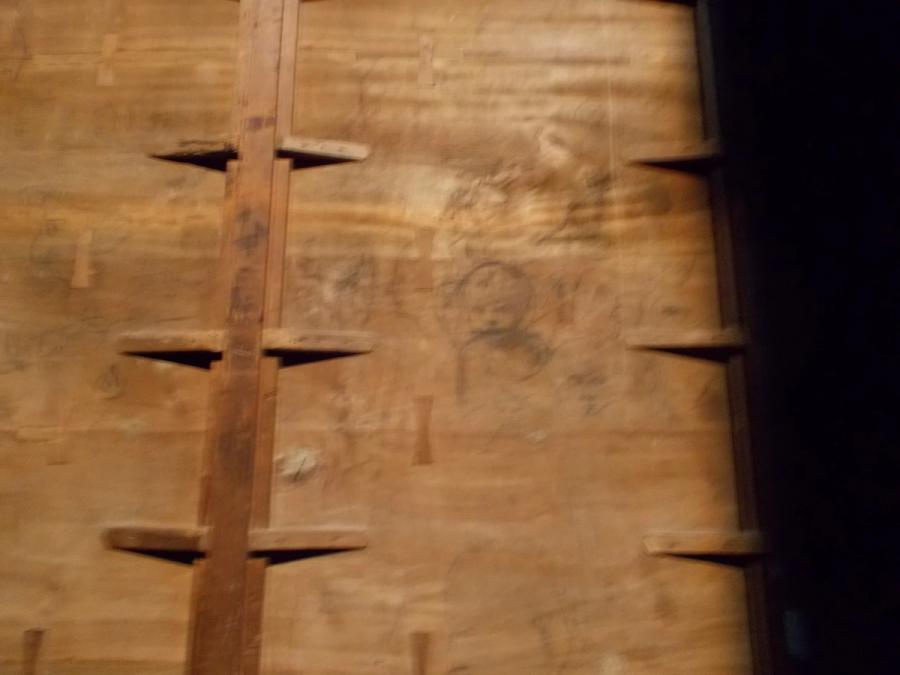 Immagine da “La “Sacra Conversazione” del 1520 di Tiziano esposta a Milano”