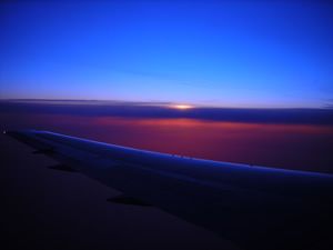 Immagine da “L’aurora”