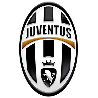 Immagine da “La Juventus vince lo scudetto !”