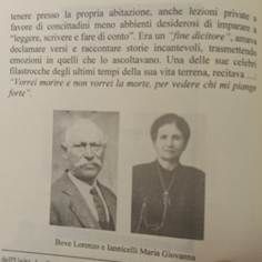 Stralcio della pagina 78 libro citato