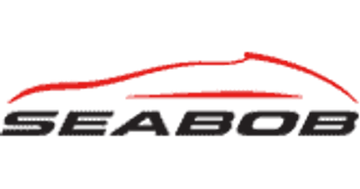 Seabob logo