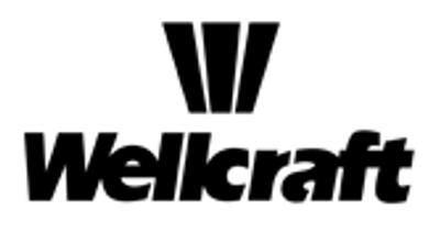 Wellcraft logo