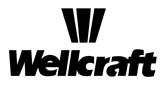 Wellcraft logo