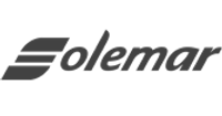 Solemar logo