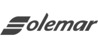 Solemar logo