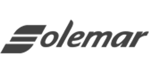 Solemar logo