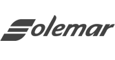 Solemar logo