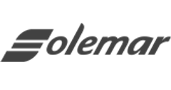 Solemar