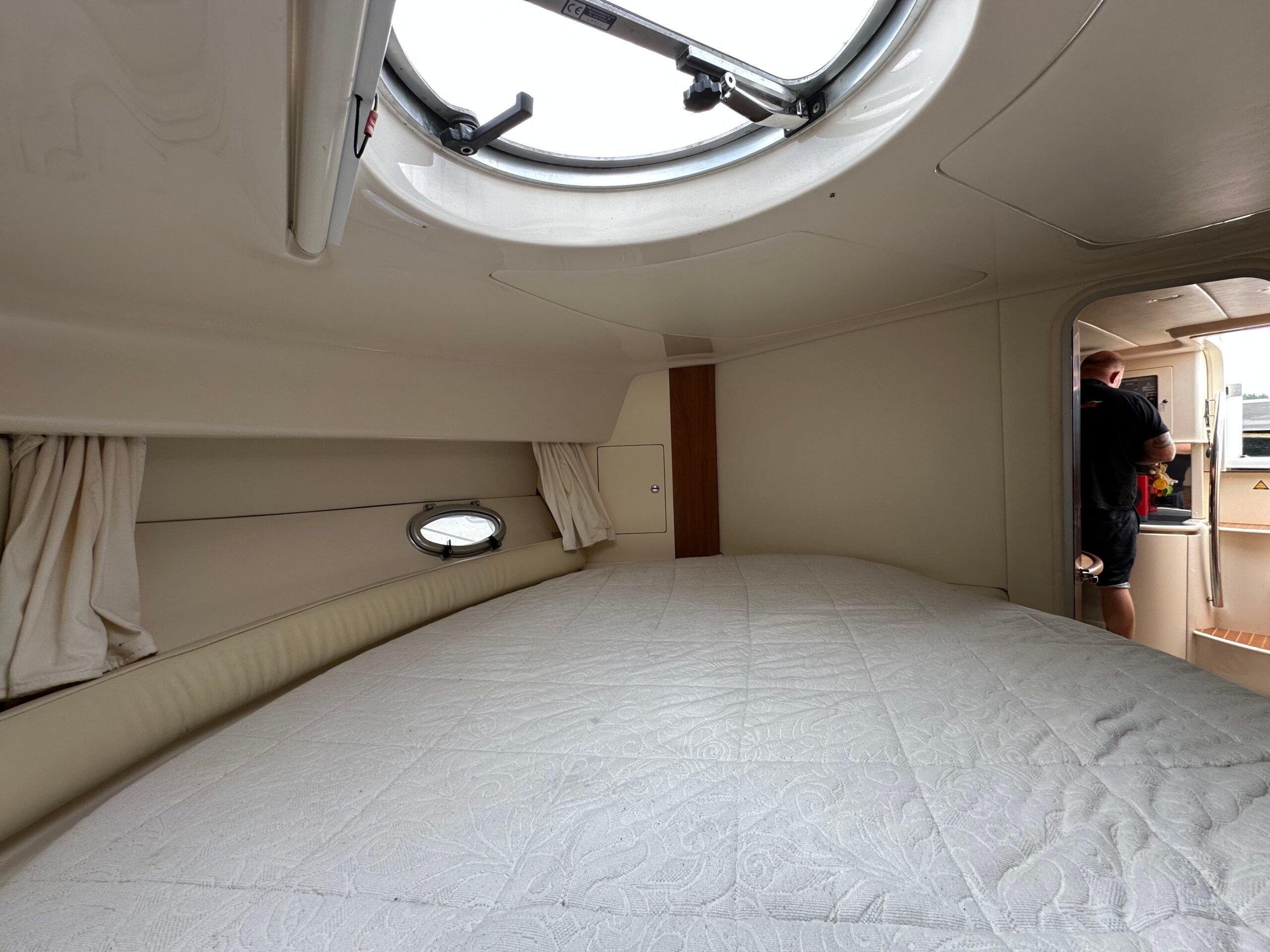 sessa 35 - zdjęcie 7