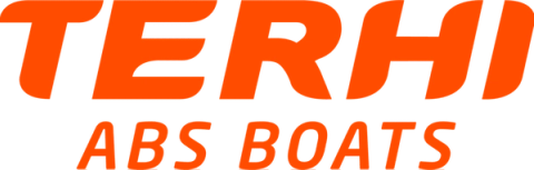 Terhi