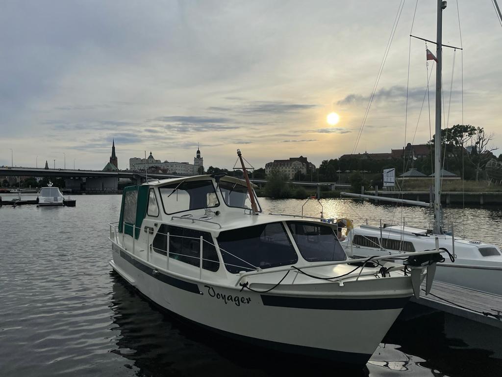 aquanaut 750 - zdjęcie 2