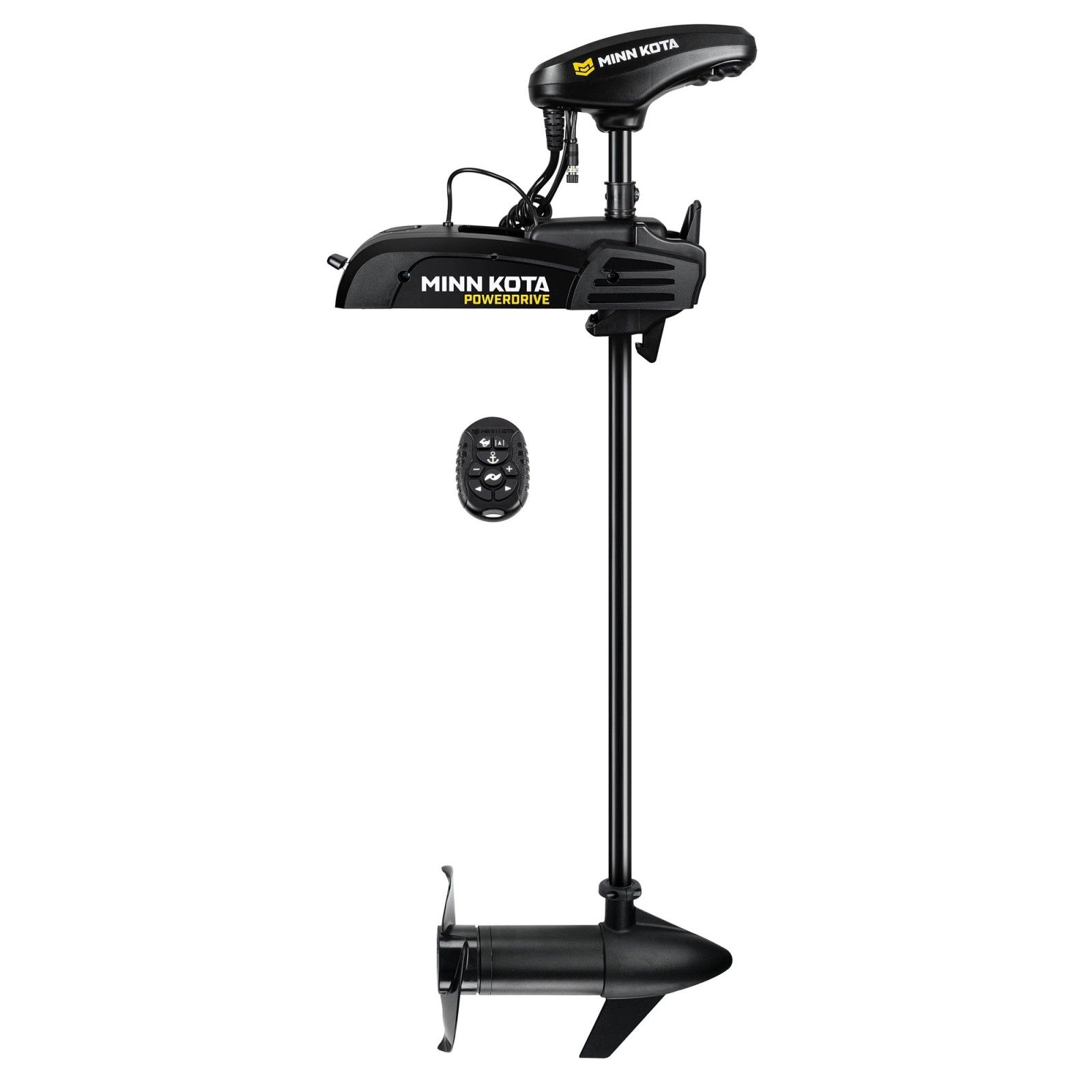 Minn Kota PowerDrive 55