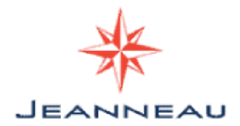 jeanneau