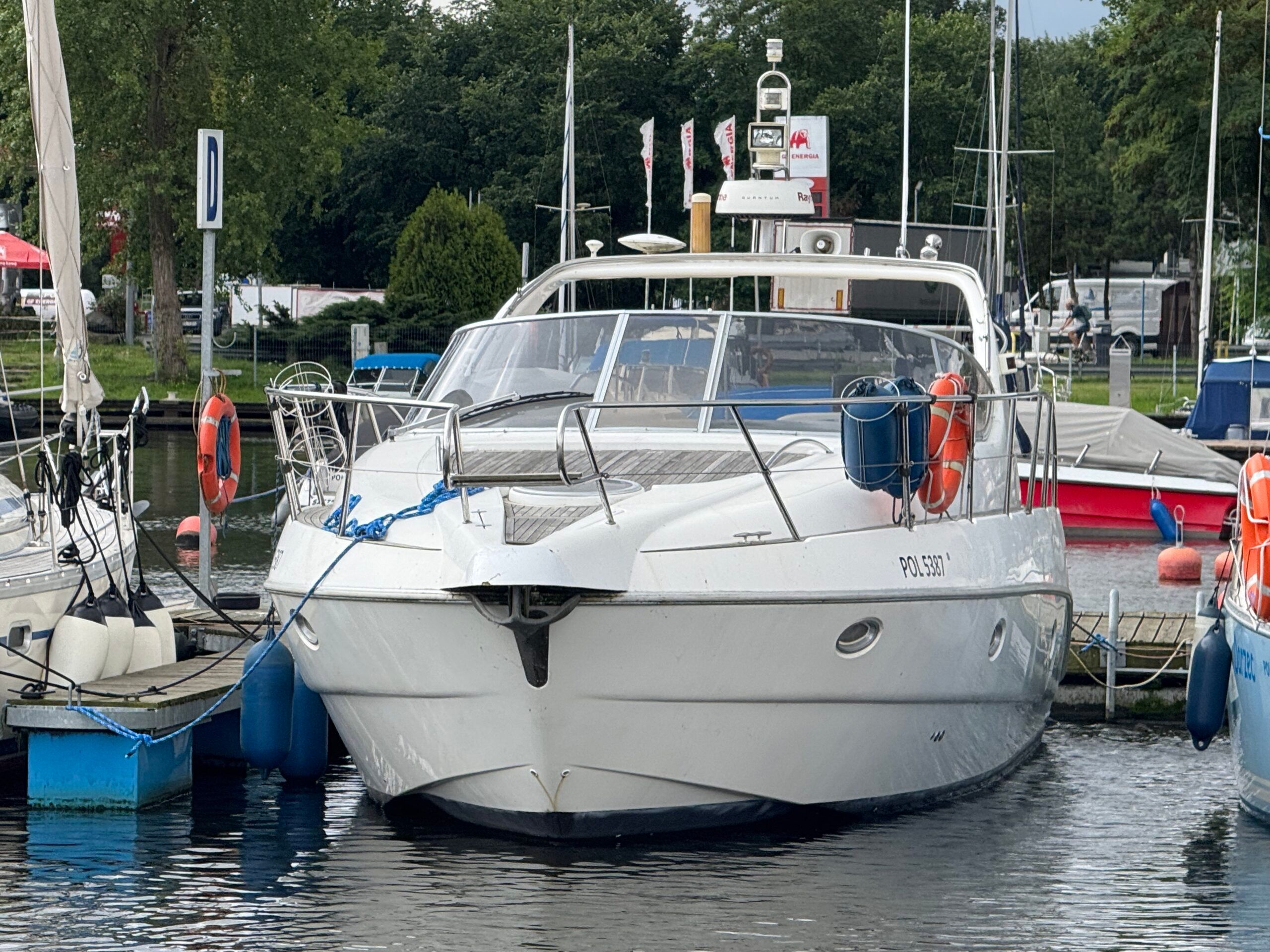 sessa 35 - zdjęcie 2