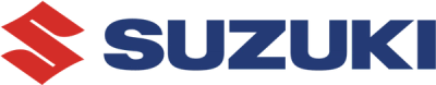 Suzuki Marine