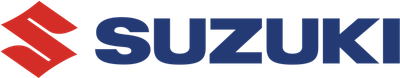 Suzuki Marine