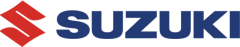 Suzuki Marine