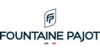 Fountaine Pajot logo