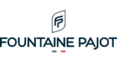 Fountaine Pajot logo