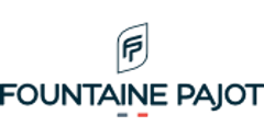 fountaine-pajot