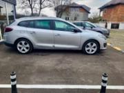 2016 Renault Megane - Imaginea 4