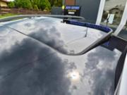 2011 Skoda Octavia - Imaginea 10