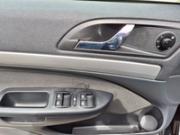 2011 Skoda Octavia - Imaginea 8