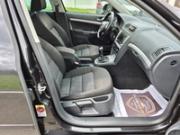 2011 Skoda Octavia - Imaginea 6