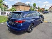 2020 Opel Astra - Imaginea 12