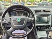 2011 Skoda Octavia - Imaginea 7
