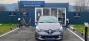 2015 Renault Clio - Imaginea 1