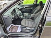 2011 Skoda Octavia - Imaginea 4