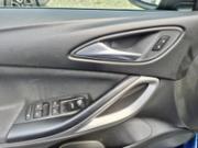 2020 Opel Astra - Imaginea 9
