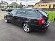 2011 Skoda Octavia - Imaginea 11