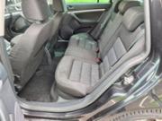 2011 Skoda Octavia - Imaginea 5