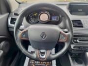 2016 Renault Megane - Imaginea 9